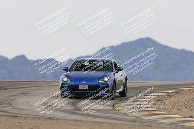 media/Nov-22-2025-Speed Ventures (Sat) [[a198746dab]]/6-Purple Group/Session 2 (Turn 12)/